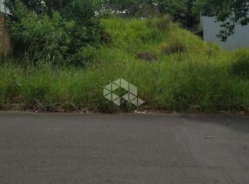 673368_iqQ2595h2k2Em_6733686758a2c570244.jpg · Terreno no Parque Residencial Três Figueiras