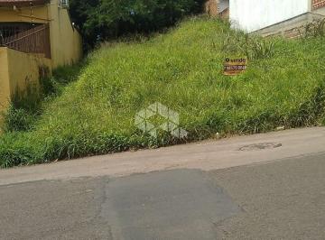 673370_i2kWQ9l26tI1PTzt4_6733706758a4089ed50.jpg · Terreno no Parque Residencial  Três Figueiras II