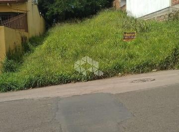 673361_iFFm2DXXl2fMsIC6L_6733616758a1351050d.jpg · Terreno à venda no Parque Residencial Três Figueiras II