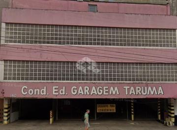 672339_i6376X38Go82_67233967a64a741a760.jpg · VAGA DE GARAGEM NA INDEPENDENCIA TARUMÃ EM FRENTE SANTA CASA.