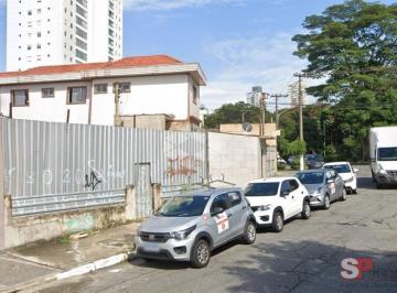 673710_ipyR91zXC2Yzt_673710675b2c42dfe3e.jpg · Vendo Ótimo Terreno