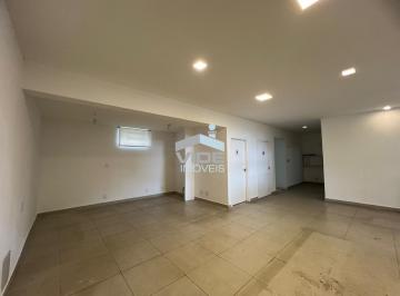 Foto 05 · CASA COMERCIAL PARA ALUGAR | CAMBUÍ | CAMPINAS - SP