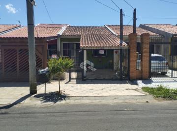 673703_i45J23GNJ333o49Z85s_673703675b27f1934a3.jpg · Excelente casa com 2 dormitorios em otima localização na zona sul de porto alegre
