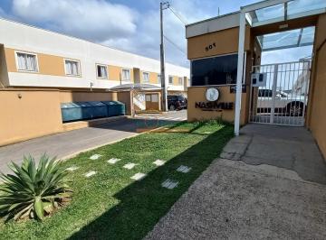 Apartamento · 44m² · 2 Quartos · 1 Vaga · APARTAMENTO PARA LOCAÇÃO EM ALMIRANT