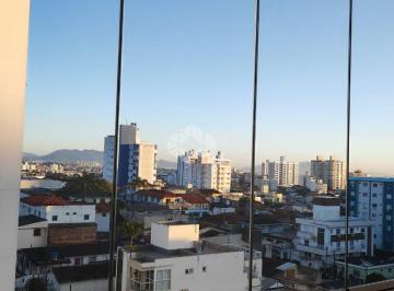 673476_ie78j56_6734766759c69fe7c59.jpg · Apartamento com 2 quartos/dormitórios no bairro Barreiros, em São José- SC