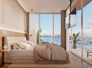 673643_iwSB4B95eaw963Q8O_673643675af77ceaf39.jpg · Apartamento com três suítes Vista Mar