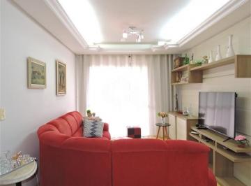 673732_ik12459762E7_673732675b3954608bb.jpg · Cobertura com 3 dormitórios, sendo 2 suítes e 2 vagas no Sanvitto.
