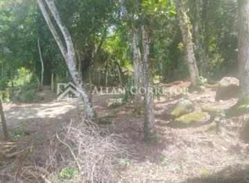 Foto 01 · Terreno, Borrifos, Ilhabela, SP