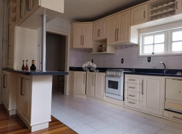 673430_i29J16uC_6734306759a43e456c9.jpg · casa de 413m², 3 dormitórios, suite, salão de festas, churrasqueira, vaga para 4 carros,