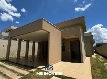 Casa de 4 quartos, Sobradinho · CASA 4 QUARTOS ALTO DA BOA VISTA PISCINA ACEITA FINANCIAMENTO