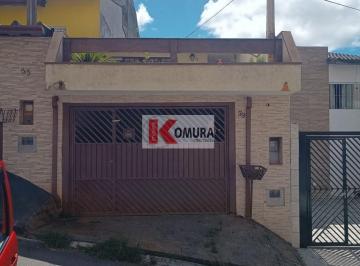 Casa · 62m² · 2 Quartos · 2 Vagas · Casa à venda - no Jardim Esperança