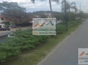 Comercial · 900m² · Frente Comercial 900m² na Rod. Amaral Peixoto, plano