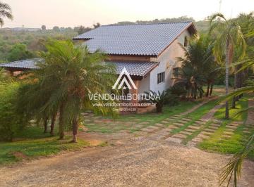202412121816046155.jpg · Casa em Condomínio para Venda em Boituva, Vale do Sol, 4 dormitórios, 4 suítes, 6 banheiros, 8 vagas
