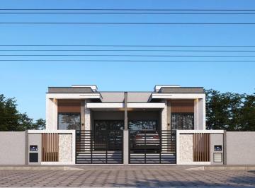 202511141415588394.jpeg · Casa para Venda em Navegantes, Centro, 3 dormitórios, 1 suíte, 2 banheiros, 1 vaga