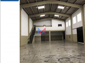202412121822494333.jpg · Galpão para Venda em Indaiatuba, Comercial Vitória Martini