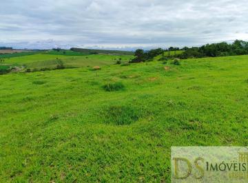 Foto 01 · EXCELENTE OPORTUNIDADE: Sítio de 17,7 alqueires à venda em São Miguel Arcanjo-SP! Aproveite!