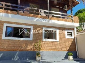Foto 01 · Casa, Porto Grande, São Sebastião, SP