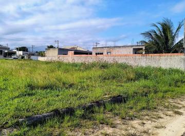 202412121919075428.jpg · Terreno para Venda em Araruama, Coqueiral