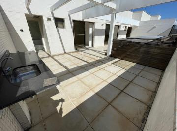 Apartamento de 4 quartos, Rio de Janeiro · Cob - Ilha Pura Saint Michel - 283m² - 4 qtos Sol da Tarde