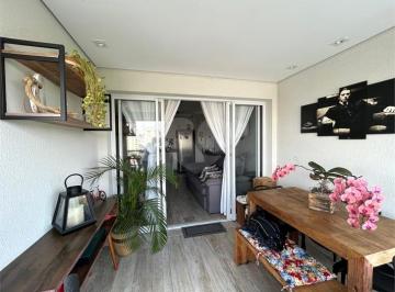 Apartamento de 2 quartos, São Paulo · Apartamento com Suíte, Varanda e Vaga de Garagem pertinho do metrô Jd. São Paulo