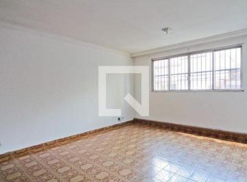 Casa · 180m² · 3 Quartos · 5 Vagas · Casa à Venda - Casa Verde, 3 Quartos, 180 m² - São Paulo