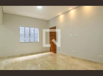 Casa · 270m² · 3 Quartos · 1 Vaga · Casa à Venda - Vila Prudente, 3 Quartos, 270 m² - São Paulo