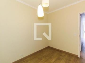 Apartamento · 90m² · 3 Quartos · 2 Vagas - QuintoAndar (Vendas 4) · Apartamento à Venda - Jardim Anália Franco, 3 Quartos, 90 m² - São Paulo