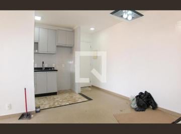 Apartamento · 69m² · 3 Quartos · 1 Vaga · Apartamento à Venda - Vila Califórnia, 3 Quartos, 69 m² - São Paulo