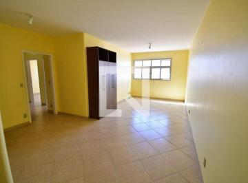 Apartamento · 112m² · 3 Quartos · 1 Vaga · Apartamento à Venda - Bosque, 3 Quartos,  112 m² - Campinas