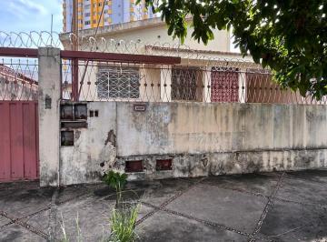 imagem-1 · Casa de Rua Setor Oeste Casa de Rua com 8 Quarto(s) por R$ 1.060.000 no setor Setor Oeste ST25235
