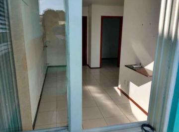 Casa de 2 quartos, Sapucaia do Sul · Casa em condominio de 02 dormitórios bairro Walderez , Sapucaia do sul
