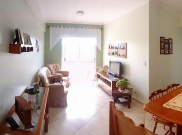 241_7168_1734025253304.jpg ·
Apto 3 dorm - Ed. Matheus