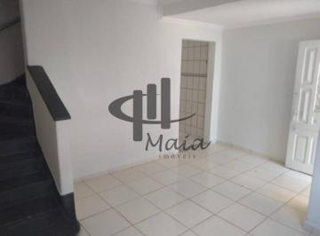 Casa · 84m² · 2 Quartos · Venda Sobrado Sao Caetano do Sul Centro Ref: 42788