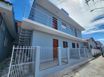 http://www.silim.com.br/habimoveis/00027978.jpg · Imoveis - em Tapera