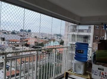 1000637012.jpg · Apartamento com terraço à Venda, Vila Formosa, São Paulo, SP
