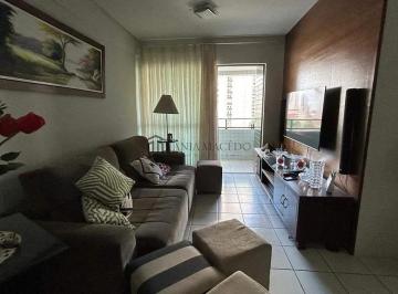 imagem-do-whatsapp-de-2024-12-11-a-s-17-15-46_c59d90641734027642357.jpg · Apartamento à venda com 101m², 3 quartos sendo 1 suíte e 2 vagas no Edf.Gran Parc Jaqueira, Rosarinh