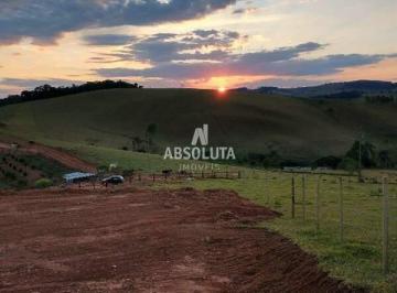 Rural · 2000m² · Chácara à venda, Vargem Alegre - Conselheiro Lafaiete/MG