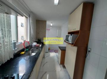 whatsapp-image-2024-12-12-at-11-07-131734013189447.jpeg · Apartamento à venda 3 Dormitorios 1 Suite, 1 Vaga , Condominio Di Firenze ,  RESIDENCIAL TERRA DA UV