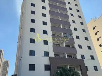 7154843530698821734035568447.webp · Apartamento à venda, Jardim das Nações, Taubaté, SP