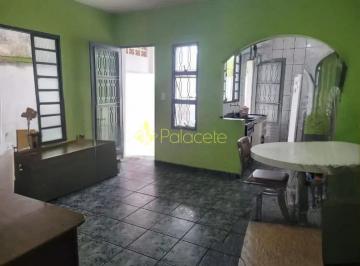 11734013874240.jpeg · Casa com 2 Quartos, Amplo Quintal e Potencial de Valorização no Jardim Rosely  Oportunidade Imperdív