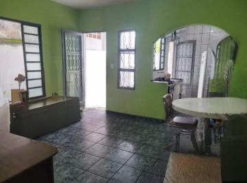 11734013874240.jpeg · Casa com 2 Quartos, Amplo Quintal e Potencial de Valorização no Jardim Rosely Oportunidade Imperdív