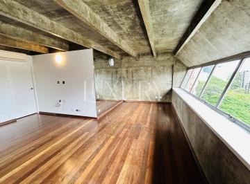 1 · Apartamento com 144.0 m², à venda no bairro Itaim Bibi.