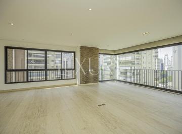 1 · Apto espaçoso. Melhor custo benefício no Iraim, excelente padrão de acabamento com 5 vagas. Apartame