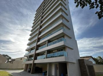 apartamento-com-1-quarto-a-venda-em-salvador-praia-do-flamengo2217360.jpeg · Apartamento com 1 quarto, 35m², à venda em Salvador, Praia do Flamengo