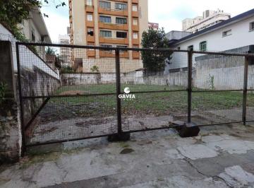 Terreno · 400m² · Terreno no gonzaga