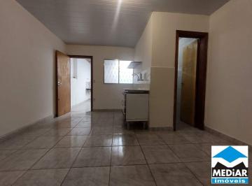 i3fthxrsa61x8_6006638200d3c0222.jpg · Kitnet / Conjugado com 1 quarto para alugar em Belo Horizonte, no bairro Santa Tereza