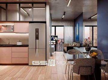 0f5d8f00-7550-449d-86d3-99a14f1d8c72-1733886424.jpg?1760530703 · Apartamento com 1 quarto à venda em Belo Horizonte, no bairro Santa Efigênia