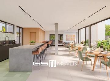 397319bd-8877-40a6-abbb-5495f7ff50d5-1733886723.jpg?1760441885 · Apartamento com 4 quartos à venda em Belo Horizonte, no bairro Santa Lúcia