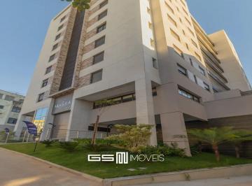1e3bfd7e-d24b-4124-83ef-ae7d355cc87d-1774055136.jpg?1774055138 · Cobertura com 3 quartos à venda em Belo Horizonte, no bairro Cidade Nova