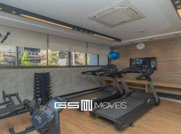 apartamento-com-3-quartos-em-belo-horizonte-mg-no-bairro-cidade-nova-imovel326286-img6a32fb29d403f.jpg · Apartamento com 3 quartos à venda em Belo Horizonte, no bairro Cidade Nova